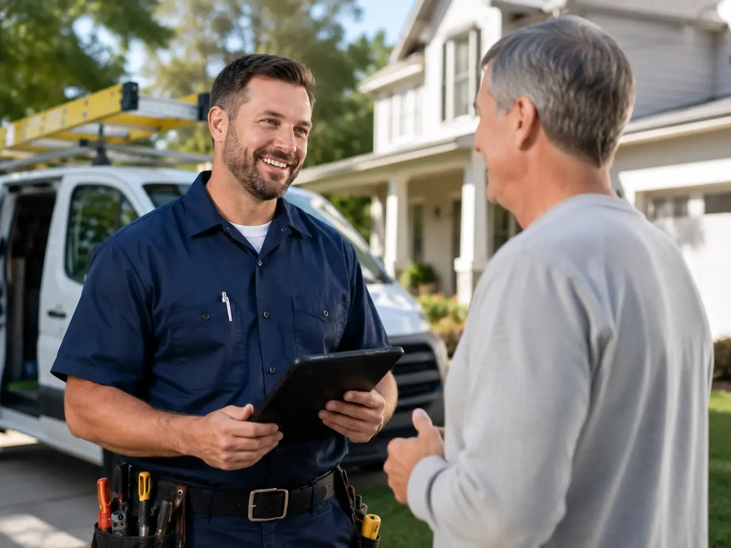 Whole Home Rewiring Belcourt, ND FAQs